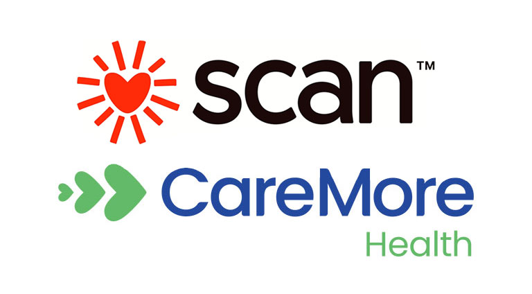 Scan-Caremore