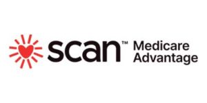 scan-medi-adv