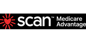 SCAN Medicare Advantage