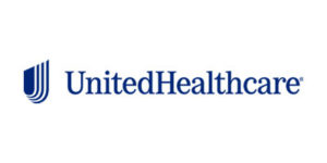 uhc